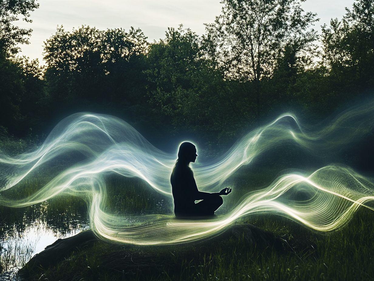 What Is Grounding? An Introduction to Earthing Technology