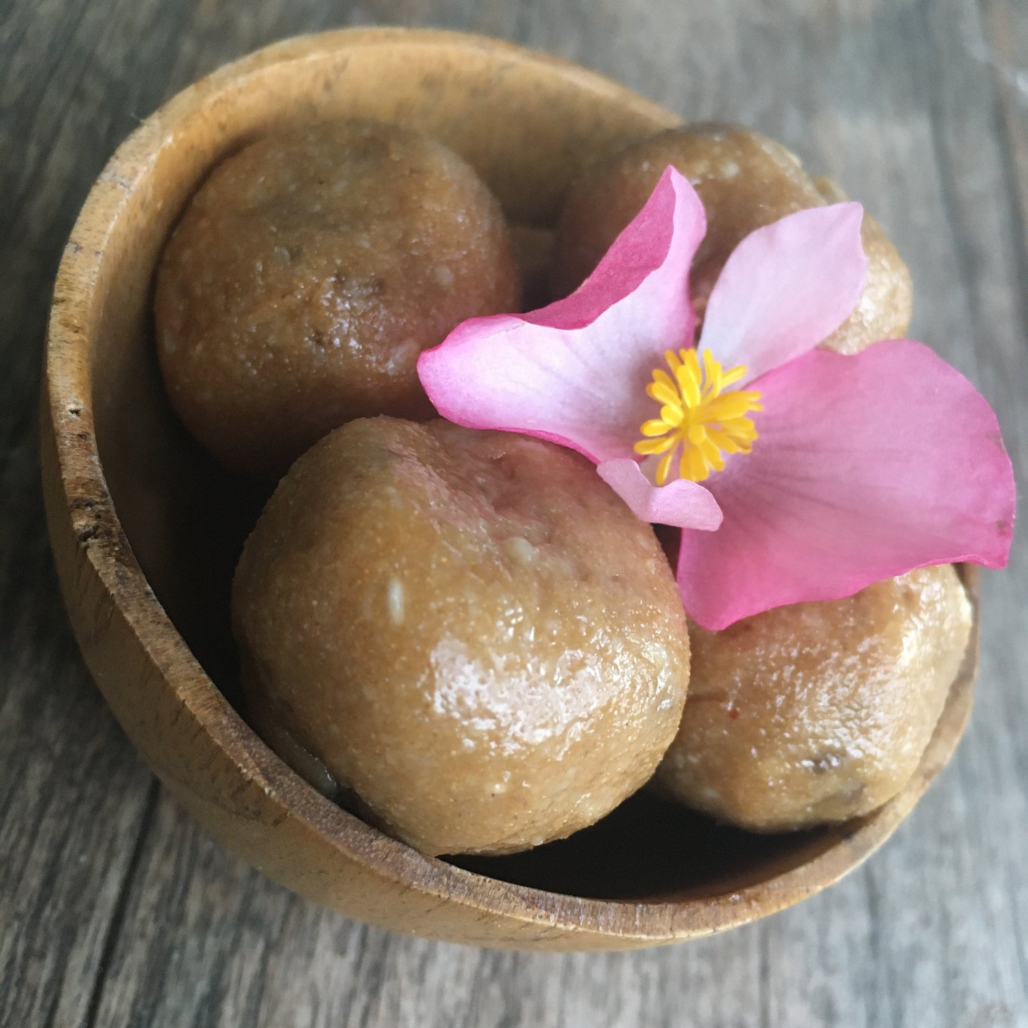 maca_bliss_balls