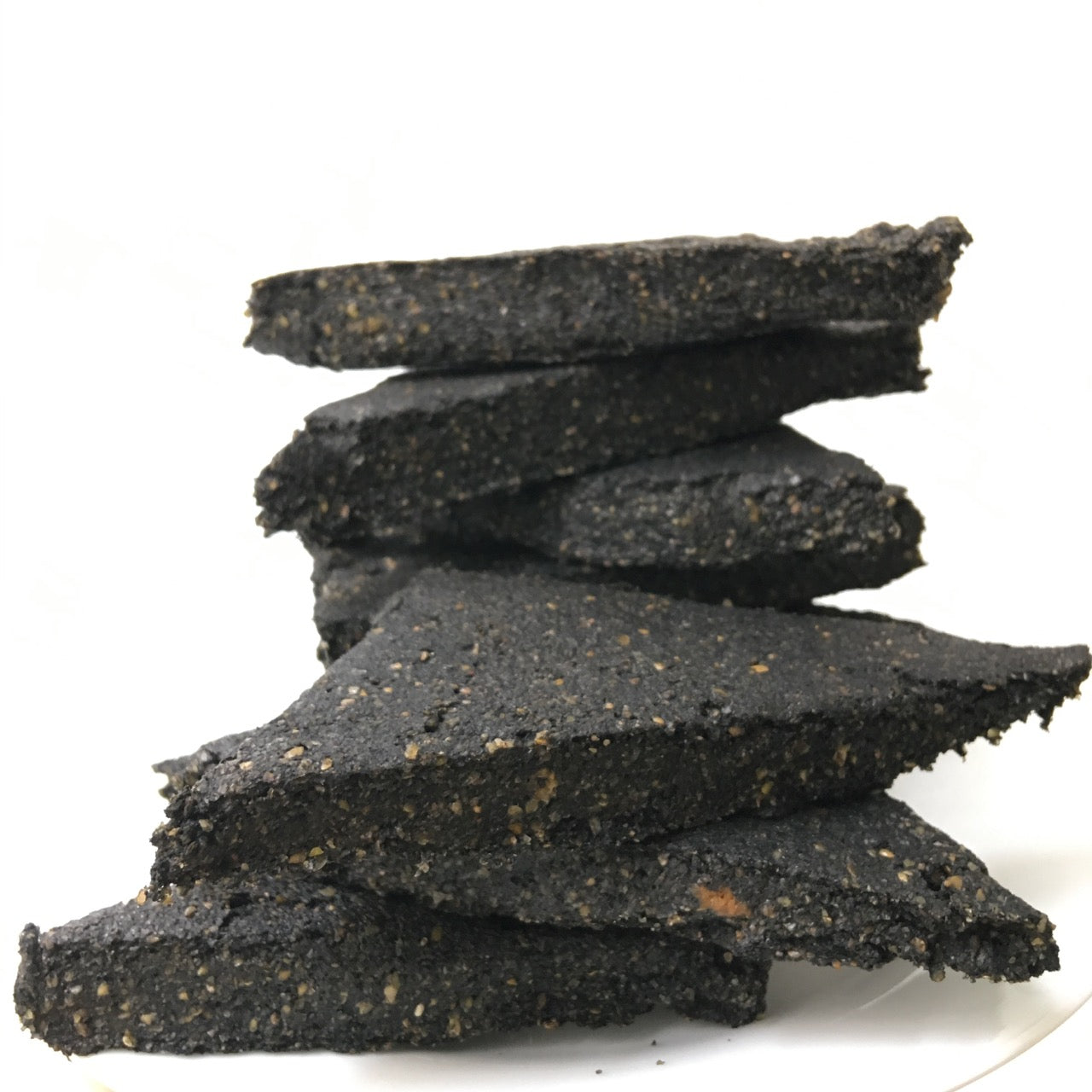 
                  raw_bread_charcoal_loaf
                