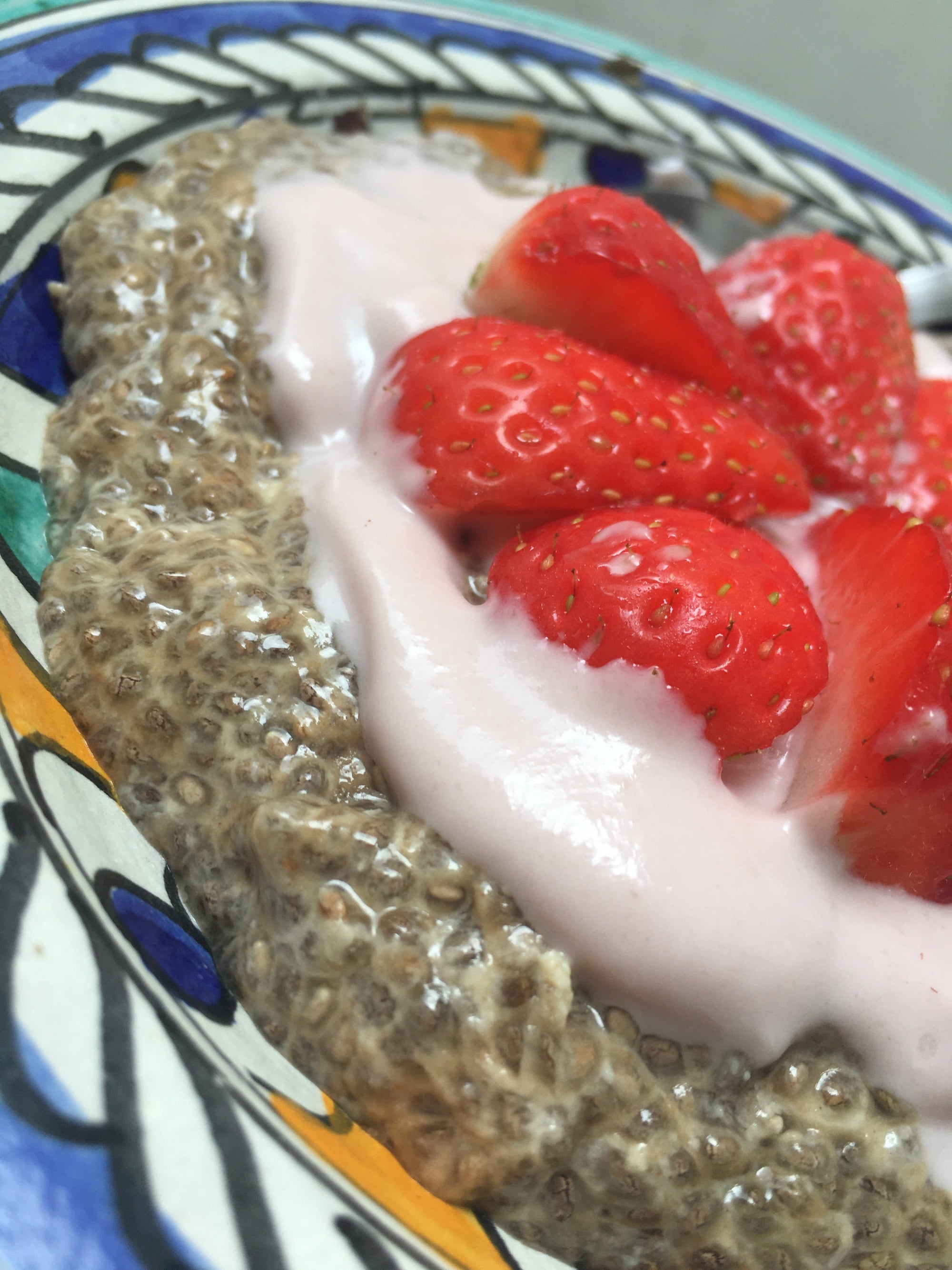 
                  Raw_Food_Chia_Breakfast
                