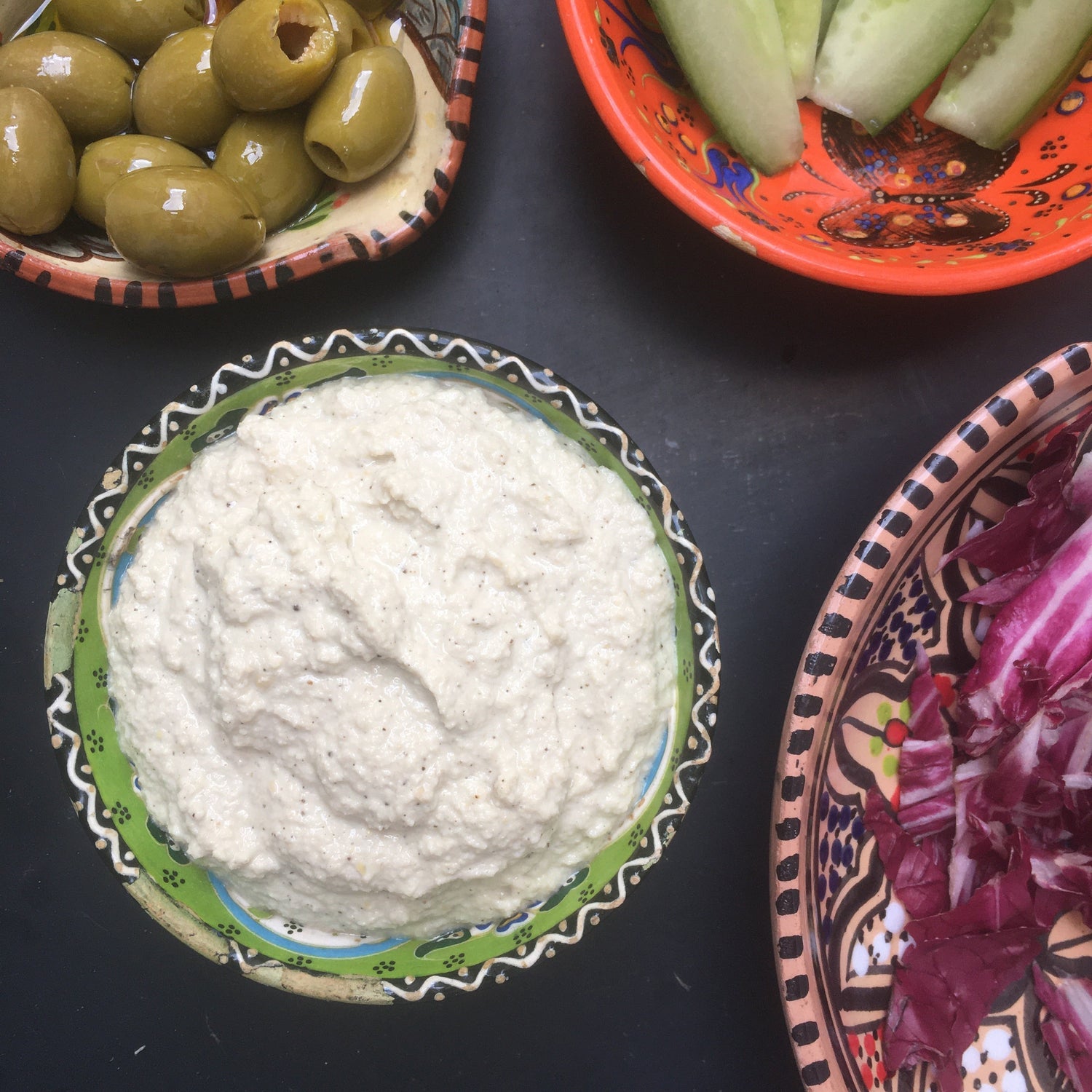 raw_hummus_sprouted_chickpeas
