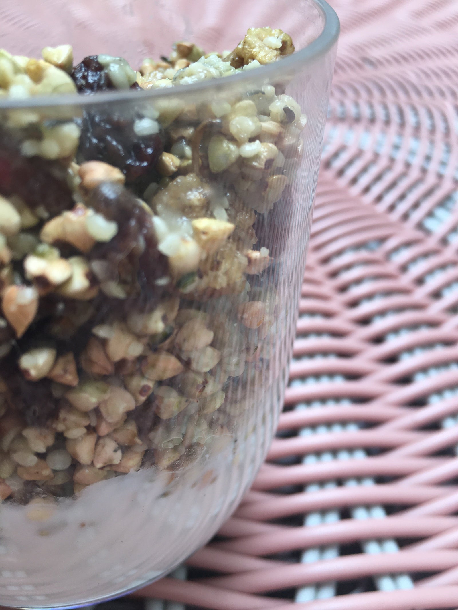 
                  sugar_free_puffs_raw_granola
                