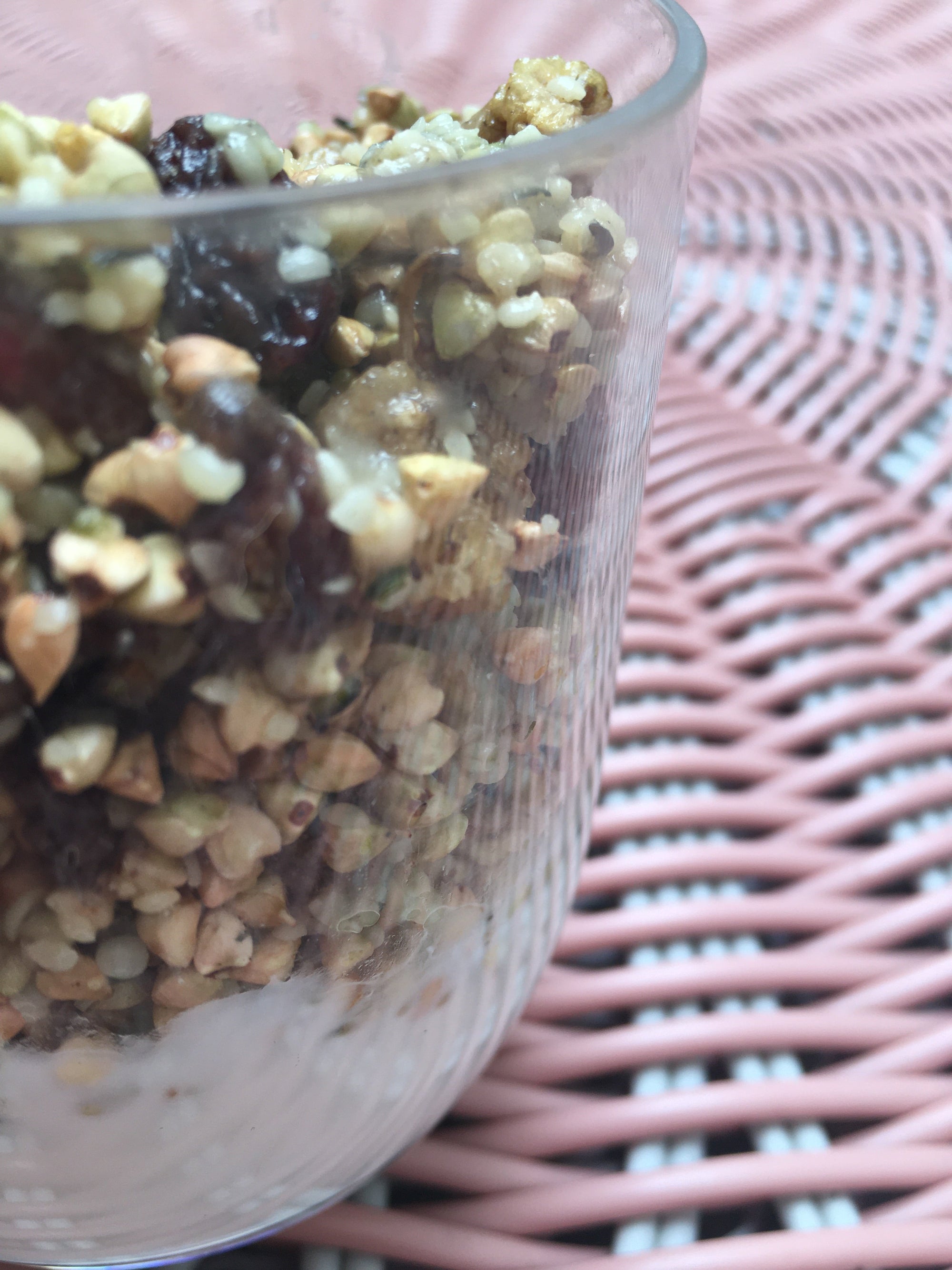 
                  sugar_free_puffs_raw_granola
                