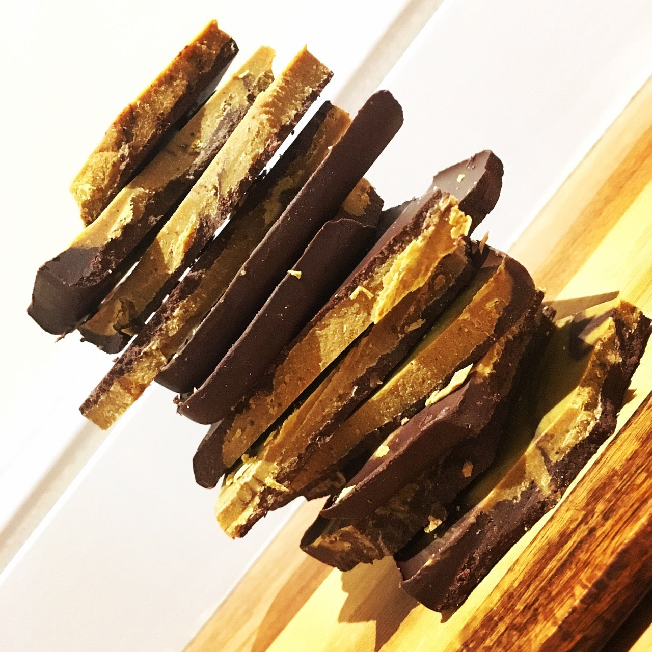 raw_vegan_chocolate