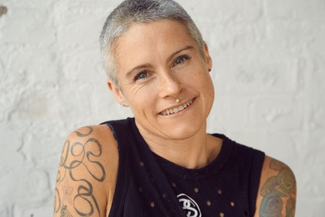 The Science Of Health