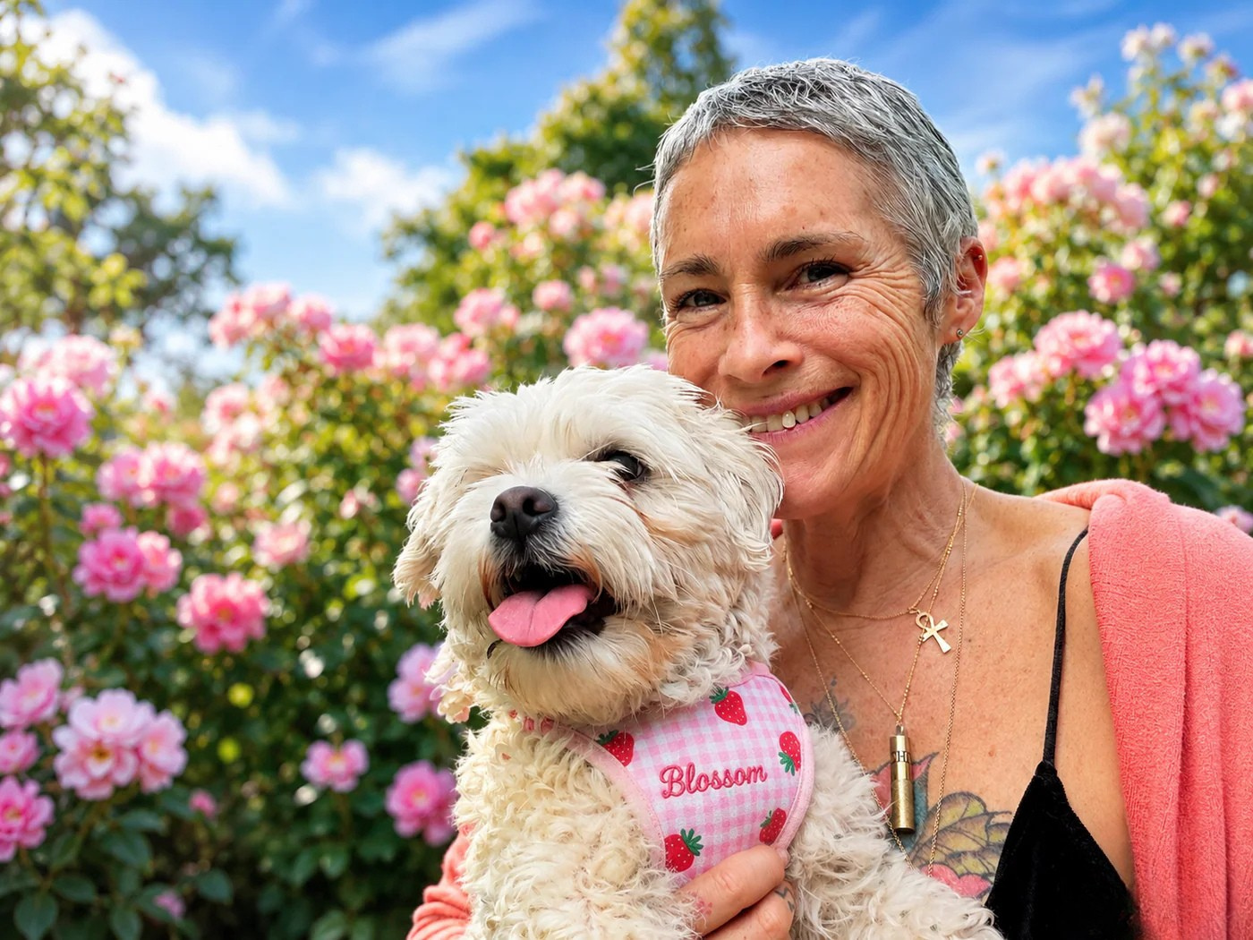 Superfoods For Pets: Natural Supplements for Dogs, Cats, Horses & More 🐾