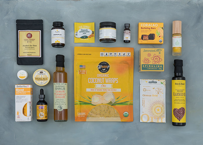 Raw Rewards - Your Guide To Our Loyalty Scheme