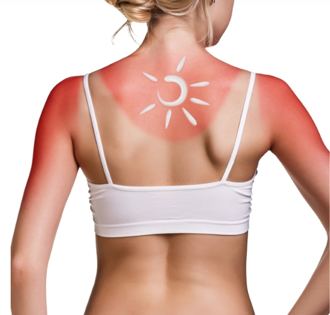 Colloidal Silver: Nature's Answer to Antibiotics