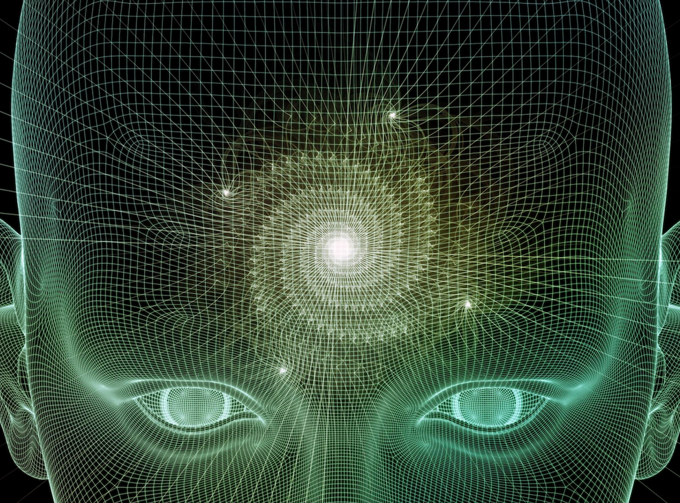What Is the Pineal Gland? Strengthening and Supporting Your Inner Eye