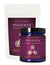 
          Phoenix by SuperTonic Herbs - Supporting Women Over 50
        