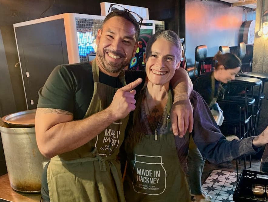 Triple The Impact of Your Charity Donations This Winter