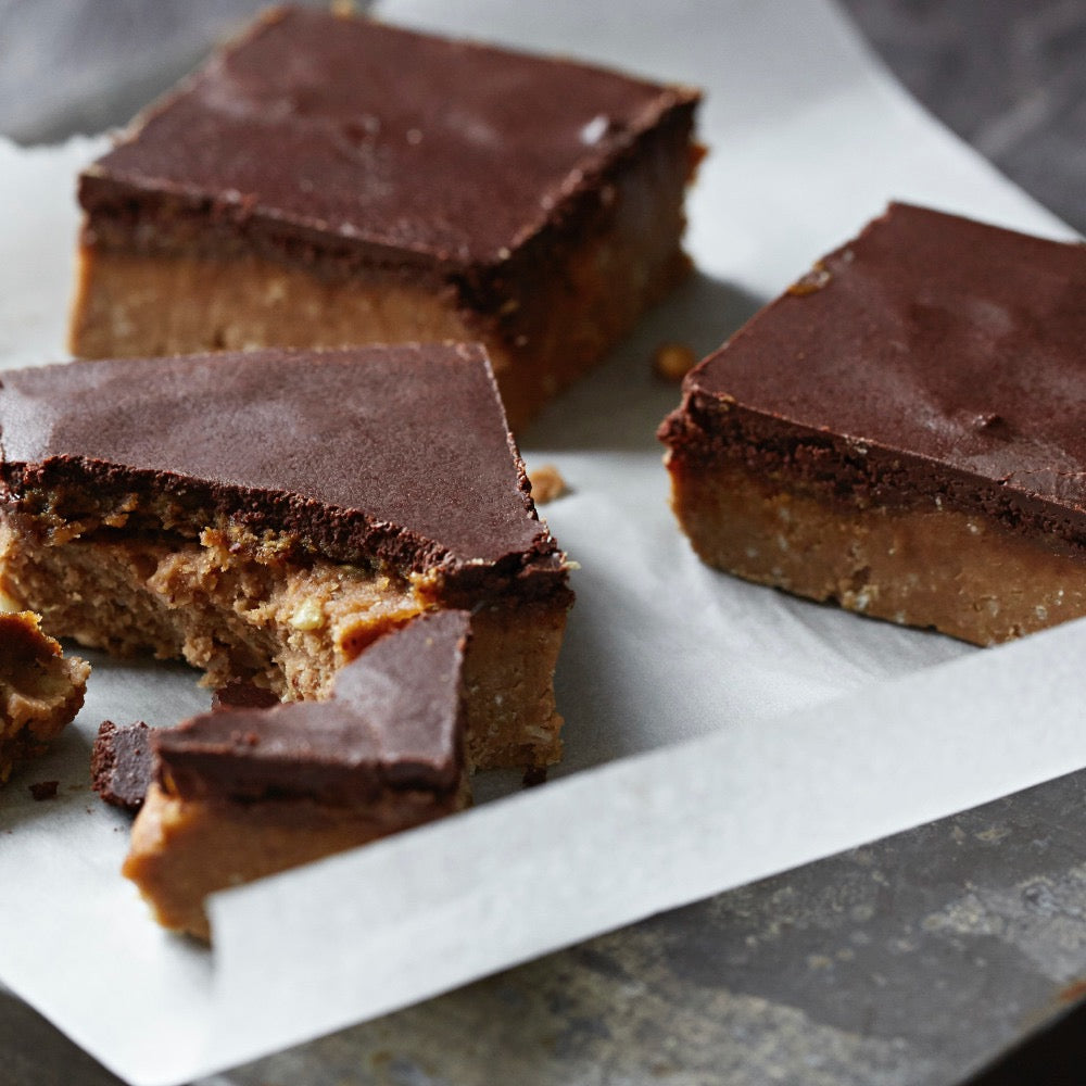 
                  zillionaire_shortbread
                