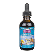 8 Immortals Dragon Drops | Dragon Herbs | Raw Living UK | Tonic Herbs | Dragon Herbs 8 Immortals Elixir is made with premium WILD Chinese Ginseng and Anti-Ageing, Adaptogenic Herbs including Duanwood Reishi, Cordyceps & Goji Berries.