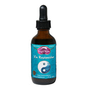 Yin Replenisher Drops (2 fl.oz)