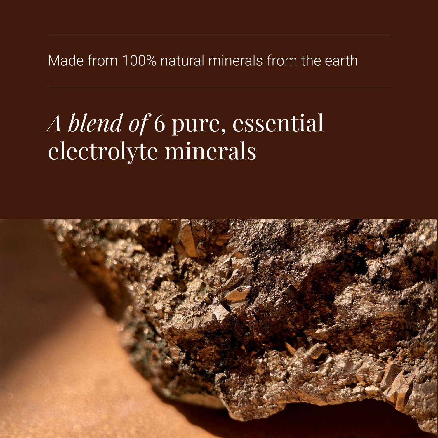 Ionic Electrolytes Liquid Concentrate