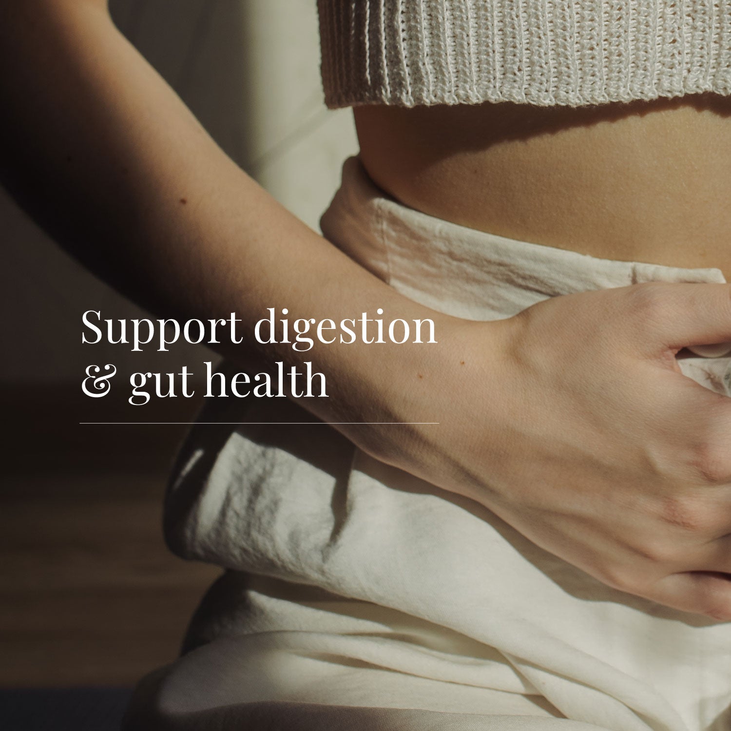 Body Biotics