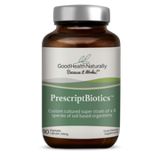 Prescript Biotics (90 caps)