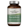 Good Health Naturally - Prescript Biotics (90 caps)