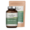 Good Health Naturally - Nattokinase (90 Caps)