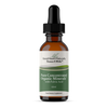 Good Health Naturally - Pure Concentrated Organic Minerals (60ml Liquid)