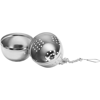 Food Alive - Stainless Steel Tea Ball Infuser