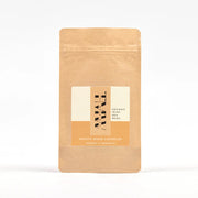 MIGHTY Moss Capsules