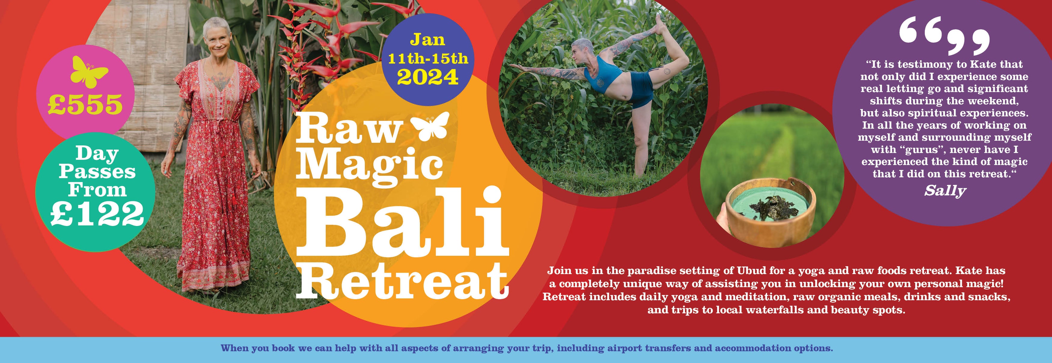 Raw Living Raw Food & Superfoods Elevate your health Raw Living