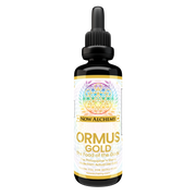 Ormus Gold - Original
