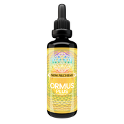 Ormus 24k Gold - Ormus PLUS