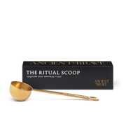 The Ritual Scoop