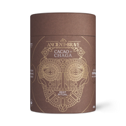 Cacao + Chaga Mushroom Powder