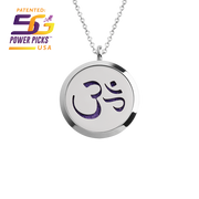 5G Ultra Vintage Pendant