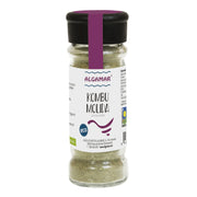 Ground Kombu Organic (70g)
