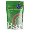 Barleygrass Powder (New Zealand) - Organic (200g, 1kg, 5kg, 20kg)