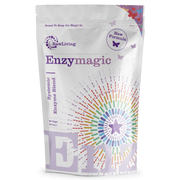 Enzymagic (Systemic Enzymes)