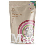 Macambo Beans