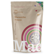 Macambo Beans