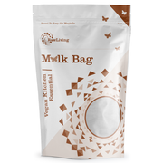 Nut Milk Bag (Raw Living)