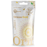 Ormus Gold (33g)
