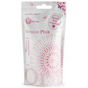 Ormus Pink (33g)