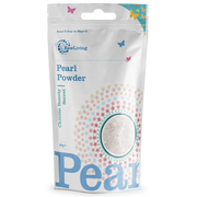 Pearl Powder