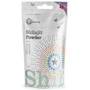 Mountain Shilajit Powder