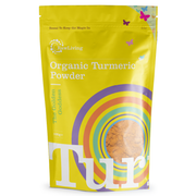 Turmeric Powder - Organic