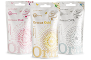 Ormus Bundle