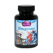 Virugomax (100 caps)