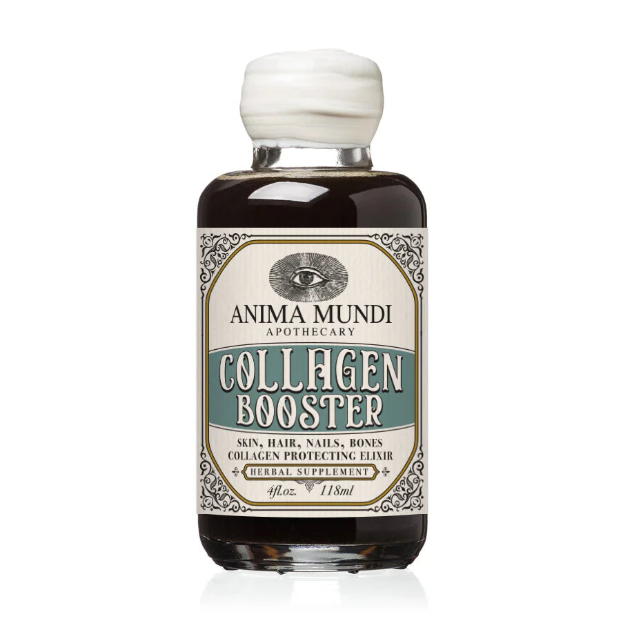 Collagen Booster ELIXIR