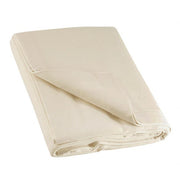 Organic Cotton Flannel Blanket