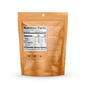 Four Sigmatic - Think Creamer - Cacao