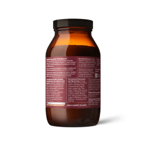 Ancient & Brave - Radiant Collagyn for Beauty (200g)