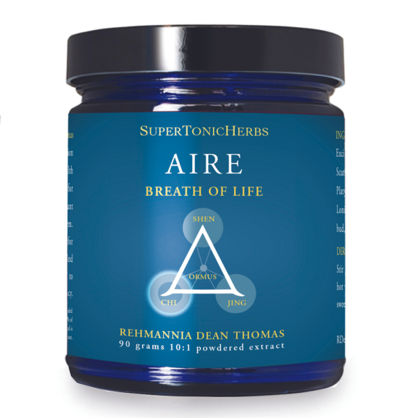 Aire (90g)